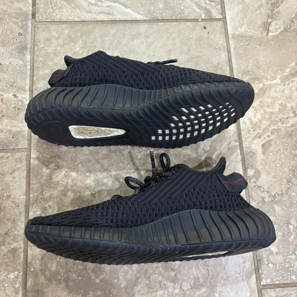 adidas yeezy boost